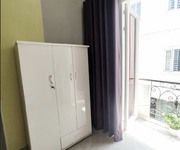 6 Ở Đây Không Bán Phòng, Ở Đây Chỉ Cho Thuê Phòng Đẹp Như Người Yêu Của Bạn. 6 Ở Đây Không Bán Phòng, Ở Đây Chỉ Cho Thuê Phòng Đẹp Như Người Yêu Của Bạn.