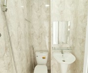 8 Ở Đây Không Bán Phòng, Ở Đây Chỉ Cho Thuê Phòng Đẹp Như Người Yêu Của Bạn. 8 Ở Đây Không Bán Phòng, Ở Đây Chỉ Cho Thuê Phòng Đẹp Như Người Yêu Của Bạn.