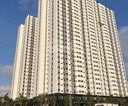 4 Bán căn hộ cc Hoàng Huy Đồng Quốc Bình Hải Phòng 62m