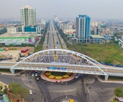 Cho thuê mặt bằng đẹp trung tâm DT: 200-1000m2 phù hợp nhiều ngành nghề.