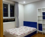 1 Cho thuê căn hộ Him Lam Chợ Lớn 82m2, lầu cao, full nội thất như hình, giá 14tr/tháng