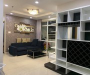 4 Cho thuê căn hộ Him Lam Chợ Lớn 82m2, lầu cao, full nội thất như hình, giá 14tr/tháng