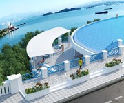 Làm thế nào để đầu tư dòng tiền ổn định nhất trong sản phẩm nghỉ dưỡng Làm thế nào để đầu tư dòng tiền ổn định nhất trong sản phẩm nghỉ dưỡng