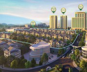 2 Làm thế nào để đầu tư dòng tiền ổn định nhất trong sản phẩm nghỉ dưỡng 2 Làm thế nào để đầu tư dòng tiền ổn định nhất trong sản phẩm nghỉ dưỡng