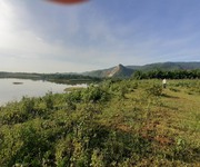 6 8600m view hồ Đồng Chanh tuyệt đẹp cách Hà Nội 40km giá 1.6 triệu/m