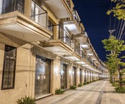 1 Lô Góc Cuối Cùng Dự Án LakeView Centrel