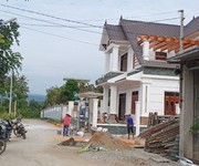 1 Bán giá sốc cho nền Cây Thông Ngoài DT 108m2, giá 850tr. LH: 0984.849.869