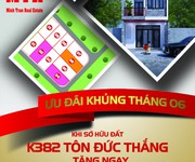 2 Kiệt 2.7m Tô Hiệu sát kiệt ô tô, cách đường chính 50m