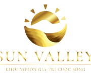 3 Sun Valley - Cam kết sinh lời trong tương lai