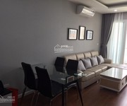 Căn hộ view đẹp và rộng đầy đủ đồ 77.5m2 muốn cho thuê tại florence mỹ đình số 28 trần hữu dực