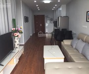 6 Căn hộ view đẹp và rộng đầy đủ đồ 77.5m2 muốn cho thuê tại florence mỹ đình số 28 trần hữu dực