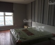 2 Căn hộ view đẹp và rộng đầy đủ đồ 77.5m2 muốn cho thuê tại florence mỹ đình số 28 trần hữu dực