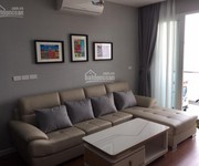 1 Căn hộ view đẹp và rộng đầy đủ đồ 77.5m2 muốn cho thuê tại florence mỹ đình số 28 trần hữu dực