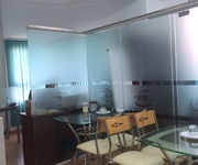 Cho thuê văn phòng đẹp Nguyễn Thị Minh Khai, Q1, gần HTV, 68m2, 20.6 triệu bao thuế phí.