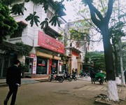 Cho thuê nhà vị trí đẹp, Khuất Duy Tiến, quận Thanh Xuân, Hà Nội