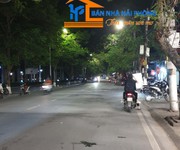 1 Chính chủ bán nhà phố trung tâm số 5/79 Trần Phú, Ngô Quyền, Hải Phòng