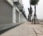 1 Cho thuê shophouse dự án Vinhomes Ocean Park - SB23 giá mùa dịch 13tr/tháng