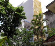 3 Cho thuê căn hộ mát tại phố Định Công Thượng