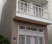 1 Cho thuê nhà phố đường Đặng Thùy Trâm, 192 m2, phù hợp để làm VP công ty, ở gia đình hoặc kinh doanh