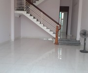 3 Cho thuê nhà phố đường Đặng Thùy Trâm, 192 m2, phù hợp để làm VP công ty, ở gia đình hoặc kinh doanh