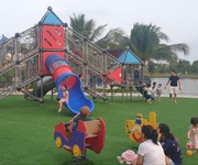 6 Giảm giá sốc mùa COVID Cho thuê chung cư Vinhome ocean park giá 4tr/th căn 1PN1VS