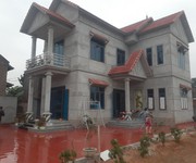 Cho thuê nhà 2 tầng tại thôn Nhân Nghĩa, xã Sơn Lôi, huyện Bình Xuyên, Vĩnh Phúc
