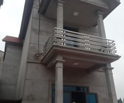 1 Cho thuê nhà 2 tầng tại thôn Nhân Nghĩa, xã Sơn Lôi, huyện Bình Xuyên, Vĩnh Phúc
