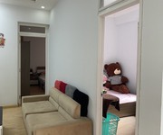 Bán căn hộ chung cư A4 P. Quang Vinh dt 62m2 2 phòng ngủ view Mega Market
