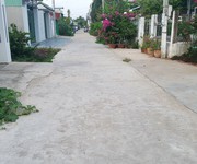 Chính chủ cần bán đất vườn dừa Thanh Tuấn.