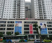 Cho thuê văn phòng giá rẻ Time Tower - Lê Văn Lương 250m2 chỉ 230k/m2/tháng