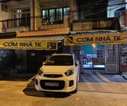 5 Sang nhượng quán ở  291 Bình Lợi, p13, Bình Thạnh