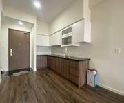 3 Chính chủ cho thuê căn hộ cao cấp chuẩn Nhật Bản - Mizuki Park. Diện tíchg: 78m2