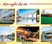 Chính chủ cho thuê căn hộ cao cấp chuẩn Nhật Bản - Mizuki Park. Diện tíchg: 78m2