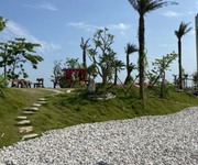 3 Green park hưng hà