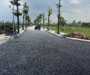 2 Green park hưng hà