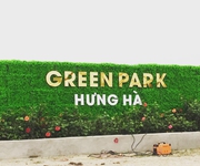 1 Green park hưng hà