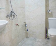 8 Phòng studio 1 ngủ 35m2 full đồ tại ngõ 219 Nguyễn Ngọc Vũ 5tr 0988 643 529