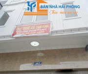 1 Cho thuê tầng 1   2   3 tòa nhà số 12 Trần Hoàn, Hải An, Hải Phòng