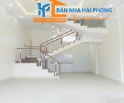2 Cho thuê tầng 1   2   3 tòa nhà số 12 Trần Hoàn, Hải An, Hải Phòng