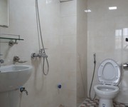 3 Cho thuê căn hộ MN mới xây - full đổ- ở Triều Khúc