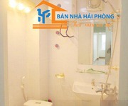 8 Cho thuê tầng 1   2   3 tòa nhà số 12 Trần Hoàn, Hải An, Hải Phòng