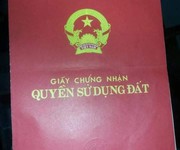 Cần bán đất thổ cư chính chủ đường lớn liên xã rộng