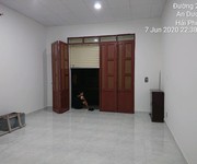 Cho thuê nhà, văn phòng, hiệu thuốc Cho thuê nhà, văn phòng, hiệu thuốc