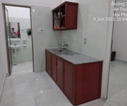 1 Cho thuê nhà, văn phòng, hiệu thuốc 1 Cho thuê nhà, văn phòng, hiệu thuốc