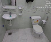 3 Cho thuê nhà, văn phòng, hiệu thuốc 3 Cho thuê nhà, văn phòng, hiệu thuốc