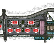 2 Chính chủ bán gấp căn 03 tầng 8 tòa m4 chung cư MiPec Kiến Hưng. Giá Cắt Lỗ