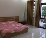 10 Chúng tôi hiện có Căn Hộ cho thuê 1 - 2 phòng ngủ Lê Hồng Phong, VinCom 10 Chúng tôi hiện có Căn Hộ cho thuê 1 - 2 phòng ngủ Lê Hồng Phong, VinCom