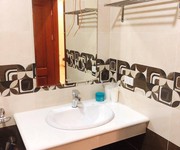 13 Chúng tôi hiện có Căn Hộ cho thuê 1 - 2 phòng ngủ Lê Hồng Phong, VinCom 13 Chúng tôi hiện có Căn Hộ cho thuê 1 - 2 phòng ngủ Lê Hồng Phong, VinCom