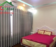 4 Chúng tôi hiện có Căn Hộ cho thuê 1 - 2 phòng ngủ Lê Hồng Phong, VinCom 4 Chúng tôi hiện có Căn Hộ cho thuê 1 - 2 phòng ngủ Lê Hồng Phong, VinCom