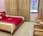 3 Chúng tôi hiện có Căn Hộ cho thuê 1 - 2 phòng ngủ Lê Hồng Phong, VinCom 3 Chúng tôi hiện có Căn Hộ cho thuê 1 - 2 phòng ngủ Lê Hồng Phong, VinCom